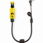 Zfish Bonito Light Bobbin Yellow