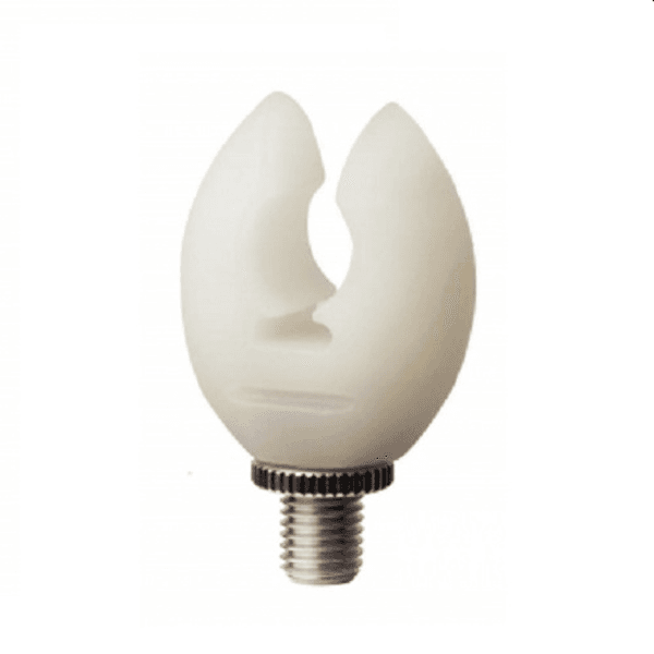 ZFISH BUTT GRIP FLUO ZFish Butt Grip Fluo