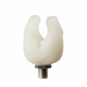 ZFish Butt Grip Heavy Duty Fluo