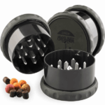 Zfish Heavy Duty Crusher