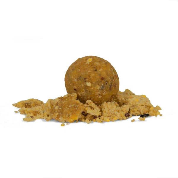 Avid Carp B8-UP Boilie Cream 20mm 5kg