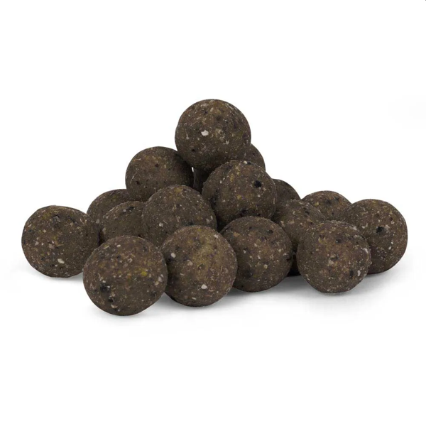 Avid Carp B8-UP Boilie Fish 20mm 5kg