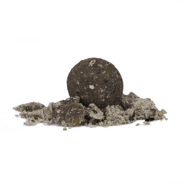 Avid Carp B8-UP Boilie Fish 20mm 5kg