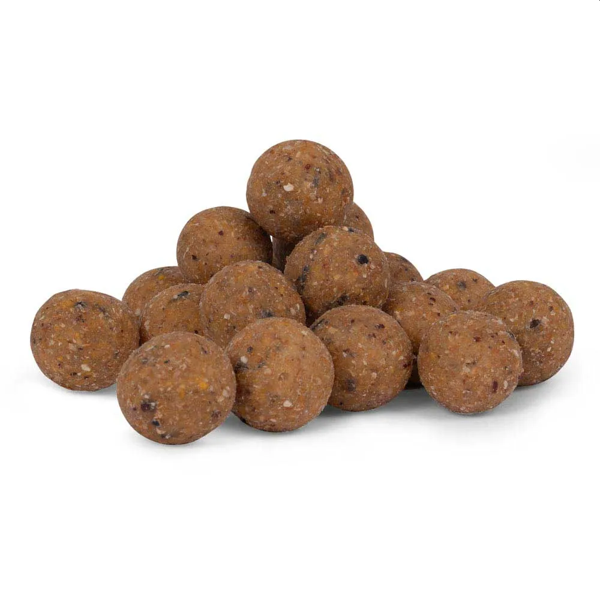 Avid Carp B8-UP Boilie Fruit 20mm 5kg