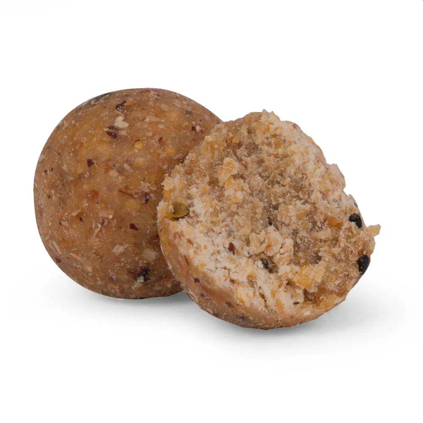 Avid Carp B8-UP Boilie Fruit 20mm 5kg