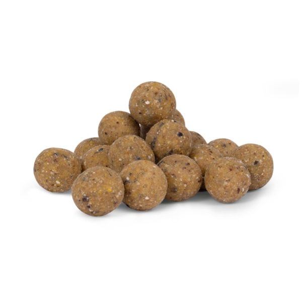 Avid Carp B8-UP Boilie Nut 20mm 5kg