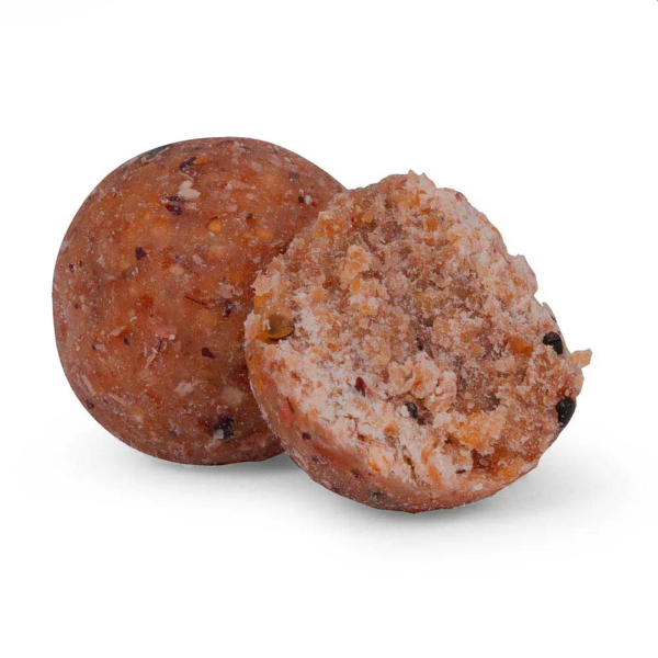 AVID CARP SPICE BOILIE 5KG 2