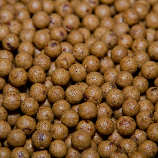 DYNAMITE MONSTER TIGER NUT BOILIE 2 DYNAMITE MONSTER TIGER NUT BOILIE 2