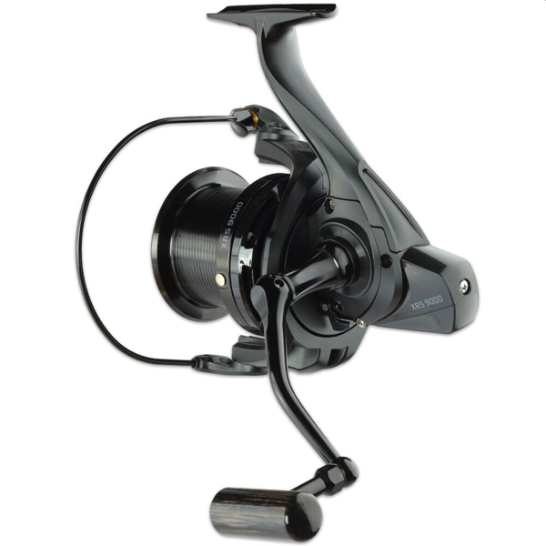 Giants Fishing Carrete XRS FD 10000