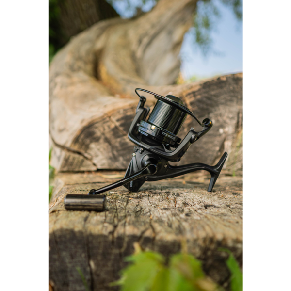 Giants Fishing Carrete XRS FD 10000