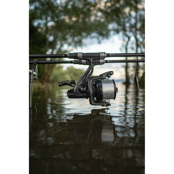 Giants Fishing Carrete XRS FD 10000