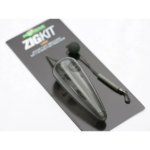 Korda Adjustable Zig Kit