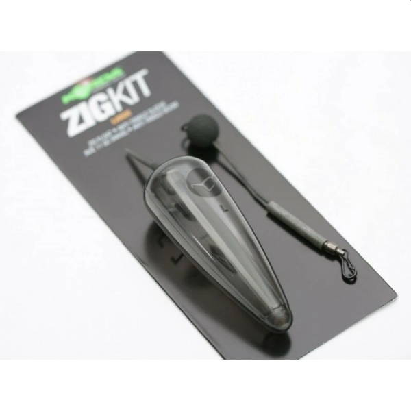 Korda Adjustable Zig Kit