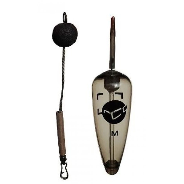 Korda Adjustable Zig Kit