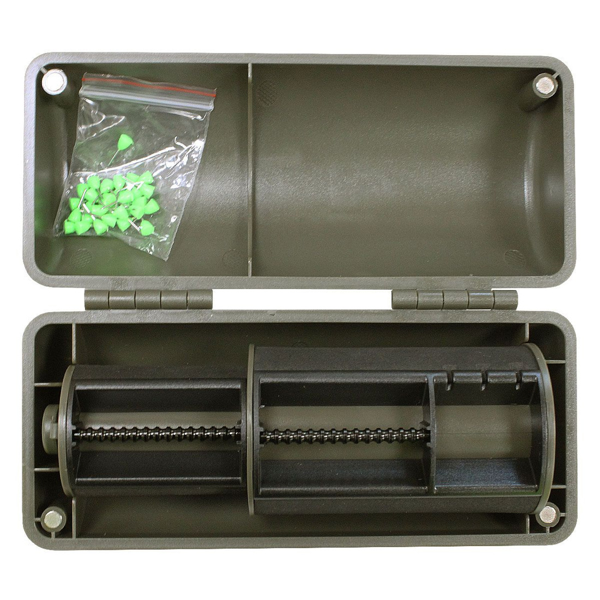 KORDA CHOD SAFE 4