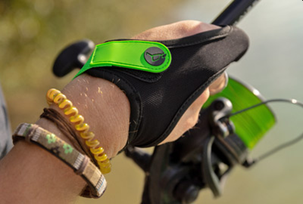 KORDA FINGER LARGE 2