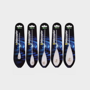 Korda Surface Float 50gr