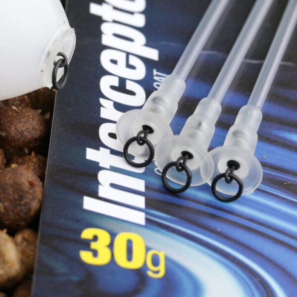 KORDA SURFACE FLOAT 3