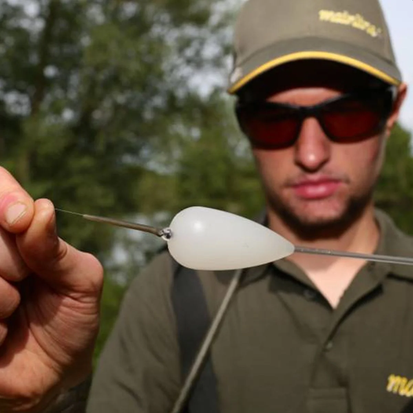 KORDA SURFACE FLOAT 4