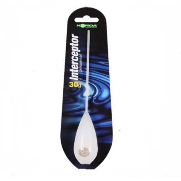 Korda Surface Float 30gr