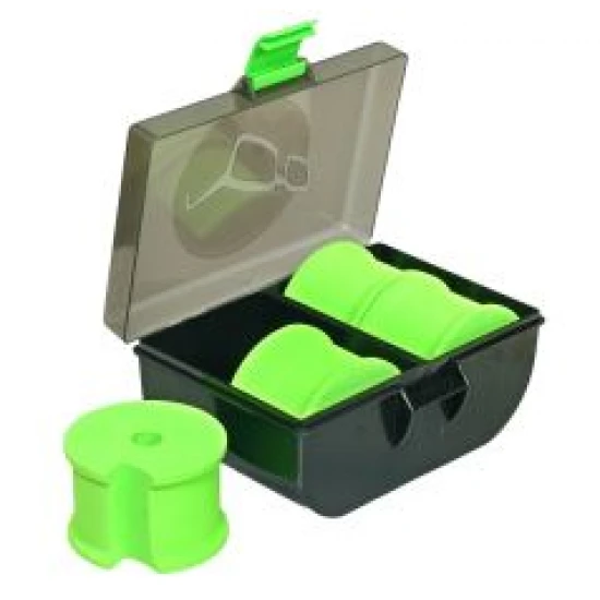 Korda Zig Box