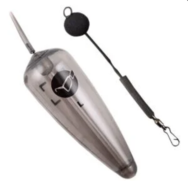 KORDA ZIG KIT LARGE 1