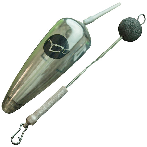 KORDA ZIG KIT LARGE 2