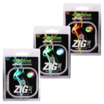 Korda Zig Line