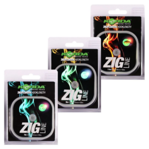 Korda Zig Line