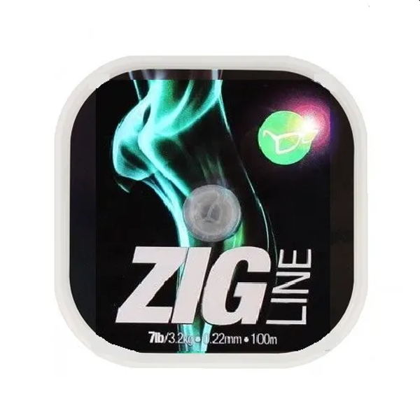 Korda Zig Line
