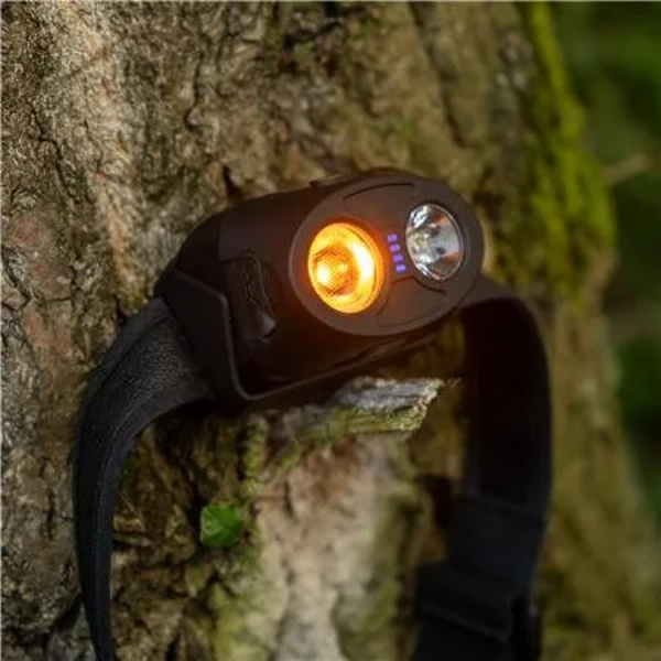 Ridgemonkey VRH300X Pro