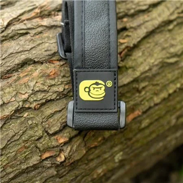 Ridgemonkey VRH300X Pro