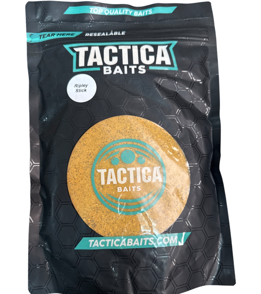 Tactica Bait Stick Mix Ripley 1kg