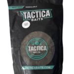 Tactica Bait Stick Mix Squidy 1Kg