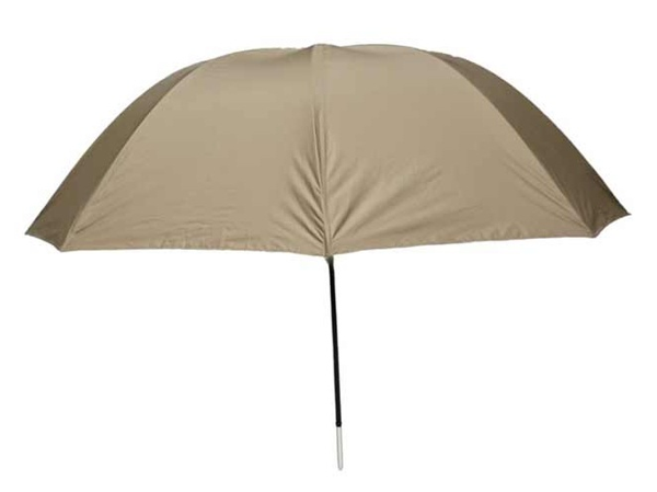 FOX 60 BROLLY 1