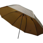 Paraguas Fox 60&Quot; Brolly
