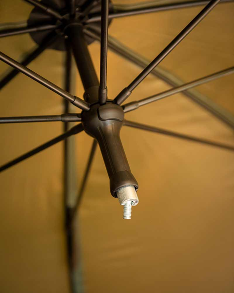 Paraguas Fox 60" Brolly