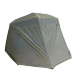 Paraguas Fox 60&Quot; Brolly Mozzy Mesh