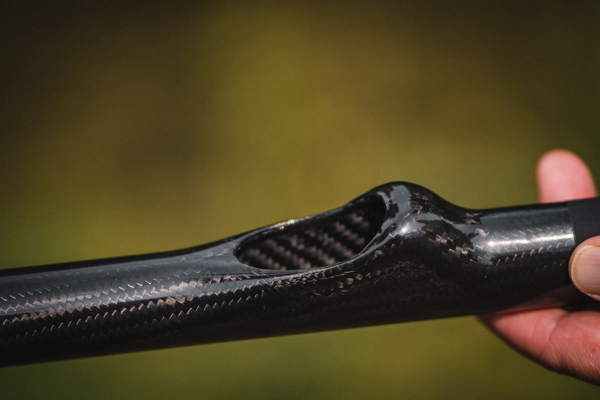 Giants Fishing Cobra Gaube 3k 29mm