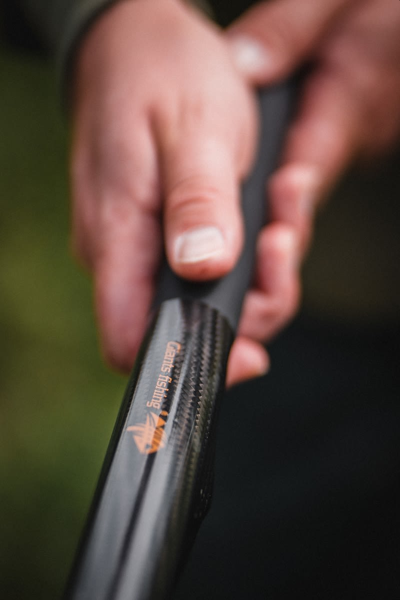 Giants Fishing Cobra Gaube 3k 29mm