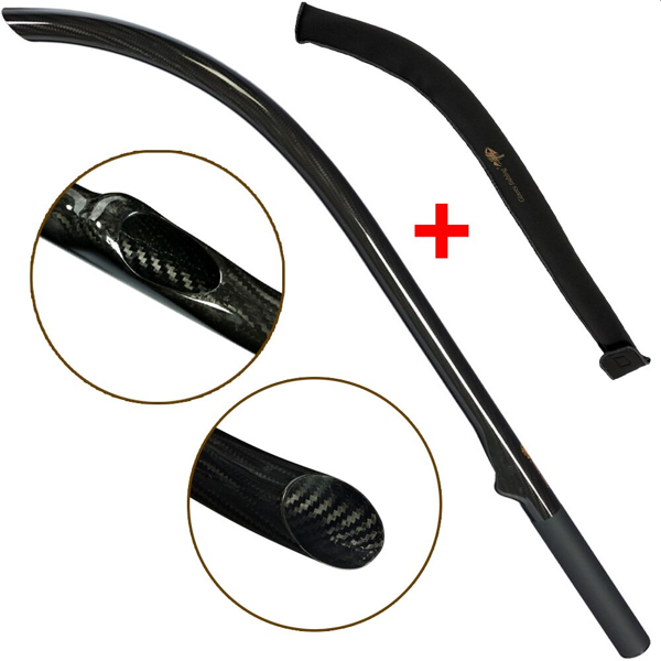 Giants Fishing Cobra Gaube 3k 29mm