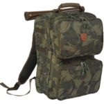 Giants Fishing Compact Rucksack