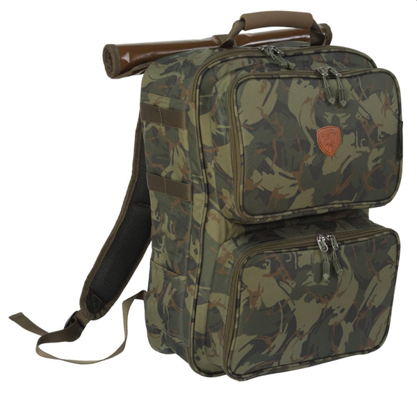 Giants Fishing Compact Rucksack