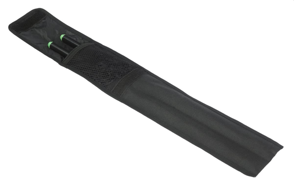 Giants Fishing Distance Spin Bank Stick