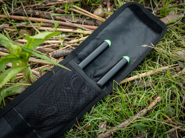 GIANTS DISTANCE SPIN BANK STICK 2