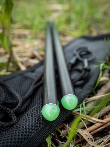 GIANTS DISTANCE SPIN BANK STICK 5