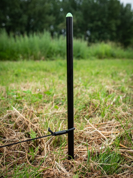 Giants Fishing Distance Spin Bank Stick