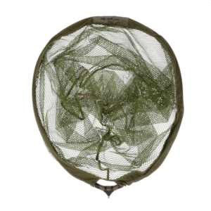 Korum Sacadera Plegable Power Látex 34