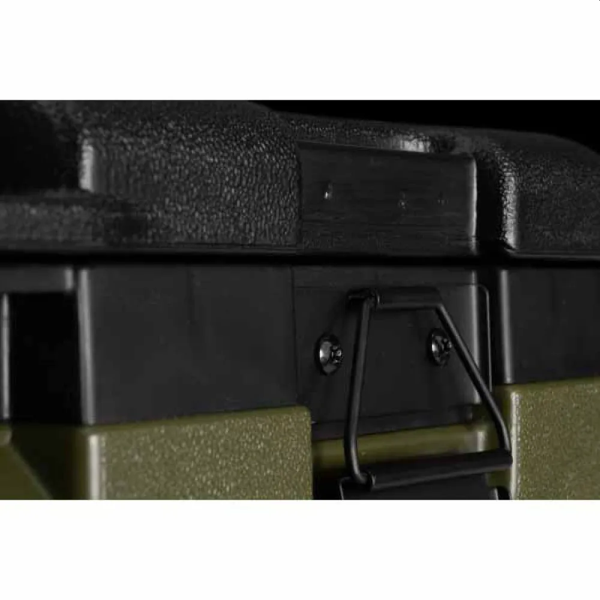 RIDGEMONKEY COOLABOX 50 12