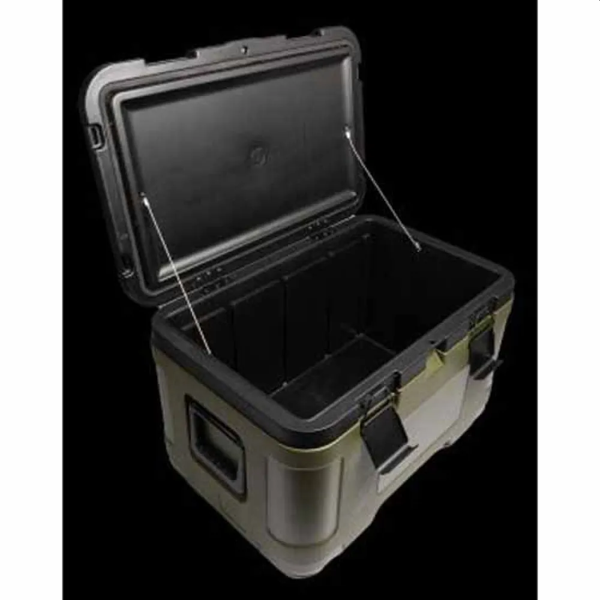 RIDGEMONKEY COOLABOX 50 3